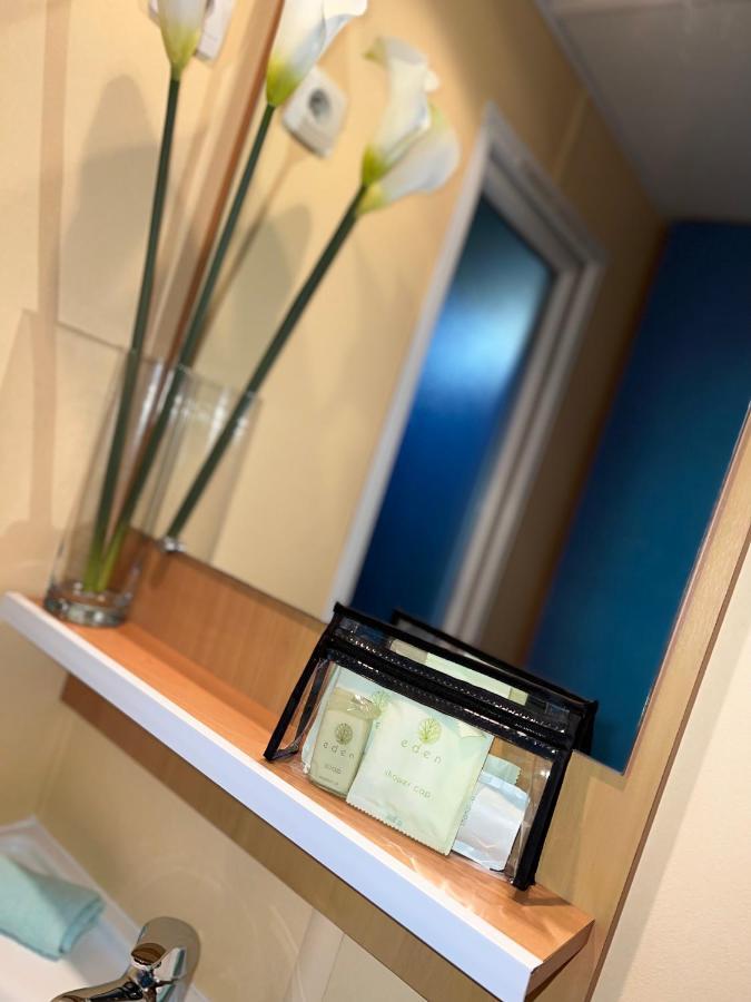 Fonte Retreat Home - Jacuzzi And Heated Swimming Pool Sandim 外观 照片