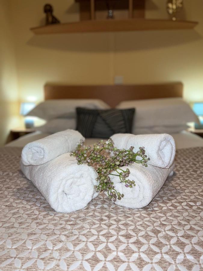 Fonte Retreat Home - Jacuzzi And Heated Swimming Pool Sandim 外观 照片