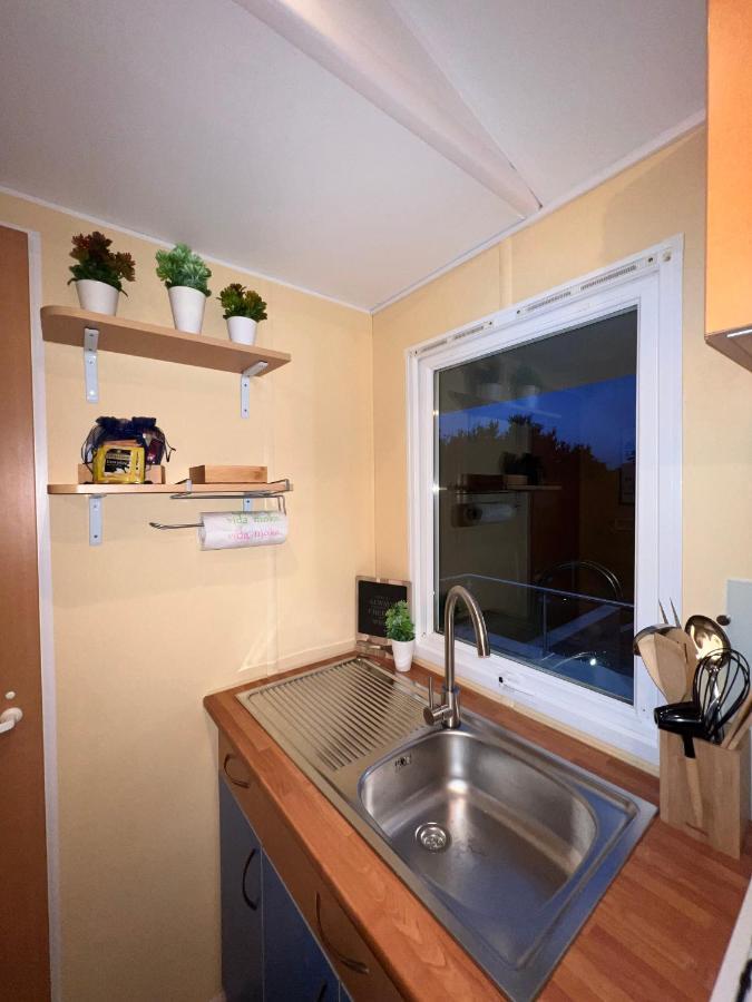 Fonte Retreat Home - Jacuzzi And Heated Swimming Pool Sandim 外观 照片